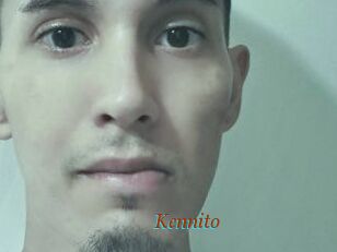 Kennito