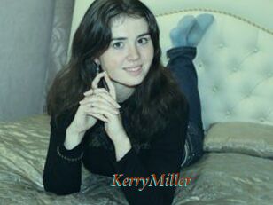 KerryMiller