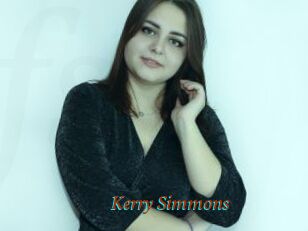 Kerry_Simmons