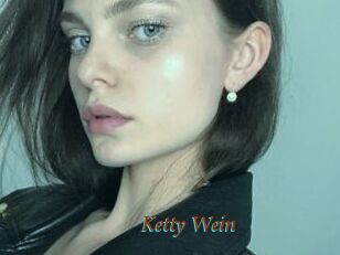 Ketty_Wein