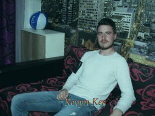 Kevyn_Ken