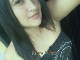 Kiara_White