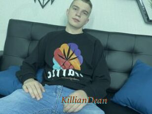 KillianDean