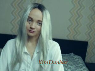 KimDunbar