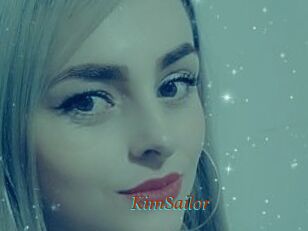 KimSailor