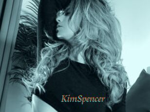 KimSpencer