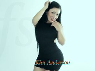 Kim_Anderson