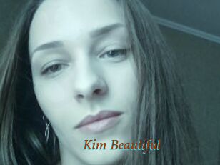 Kim_Beautiful