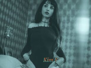 Kim_F