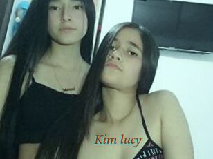 Kim_lucy