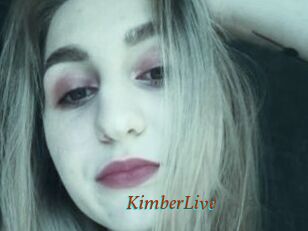 KimberLive