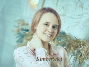 KimberShot