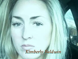 Kimberly_Baldwin