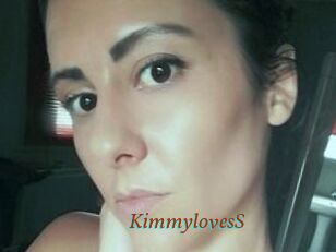 KimmylovesS