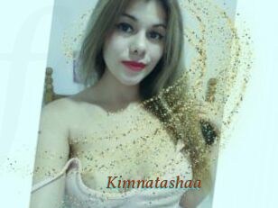 Kimnatashaa