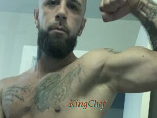 KingChef