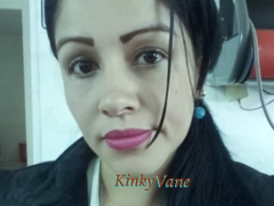 KinkyVane