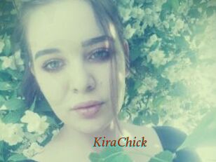 KiraChick