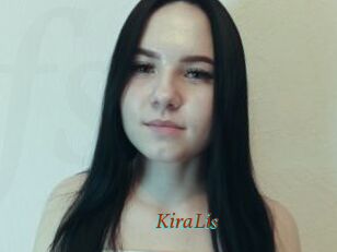 KiraLis