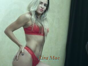 Kira_Mae