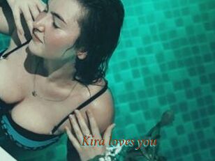 Kira_loves_you