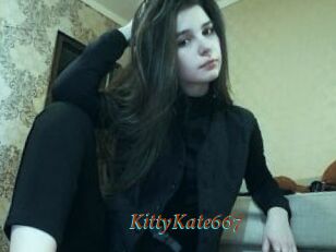 KittyKate667