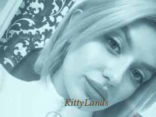 KittyLands