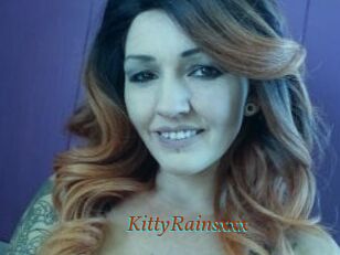 KittyRainsxxx