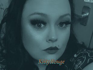 KittyRouge