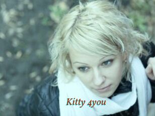 Kitty_4you