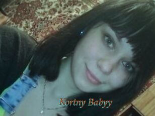 Kortny_Babyy