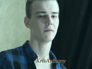 KrisAnthony