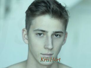 KrisHort