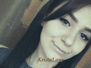 KristaLane