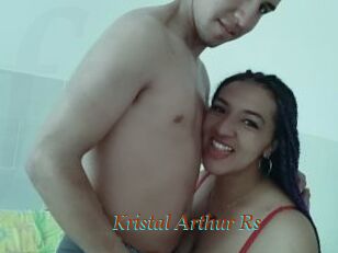 Kristal_Arthur_Rs