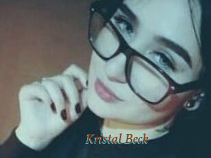 Kristal_Beck