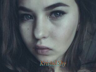 Kristal_Shy