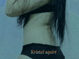 Kristal_squirt