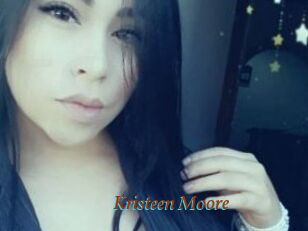 Kristeen_Moore