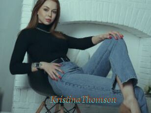 KristinaThomson