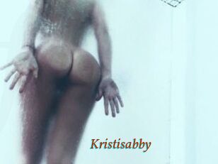 Kristisabby