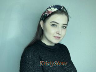 KristyStone