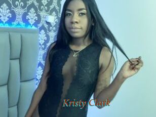 Kristy_Clark