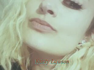 Kristy_Lawson