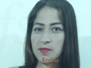 Krolina