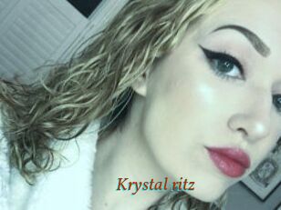 Krystal_ritz