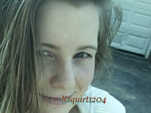 Ksquirt1204