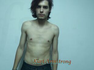 Kurt_Armstrong