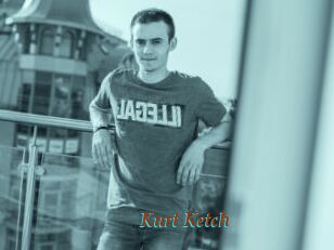 Kurt_Ketch