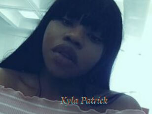 Kyla_Patrick